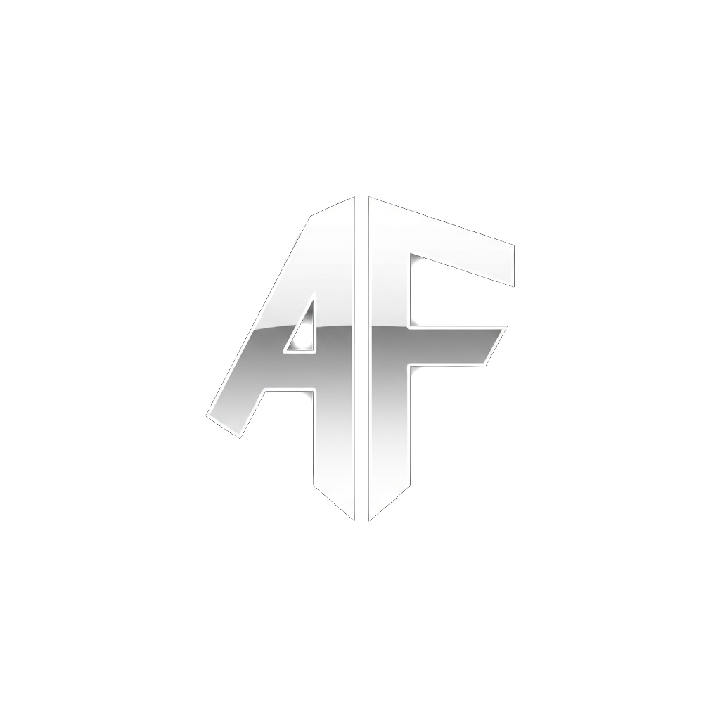 Agentic Flow